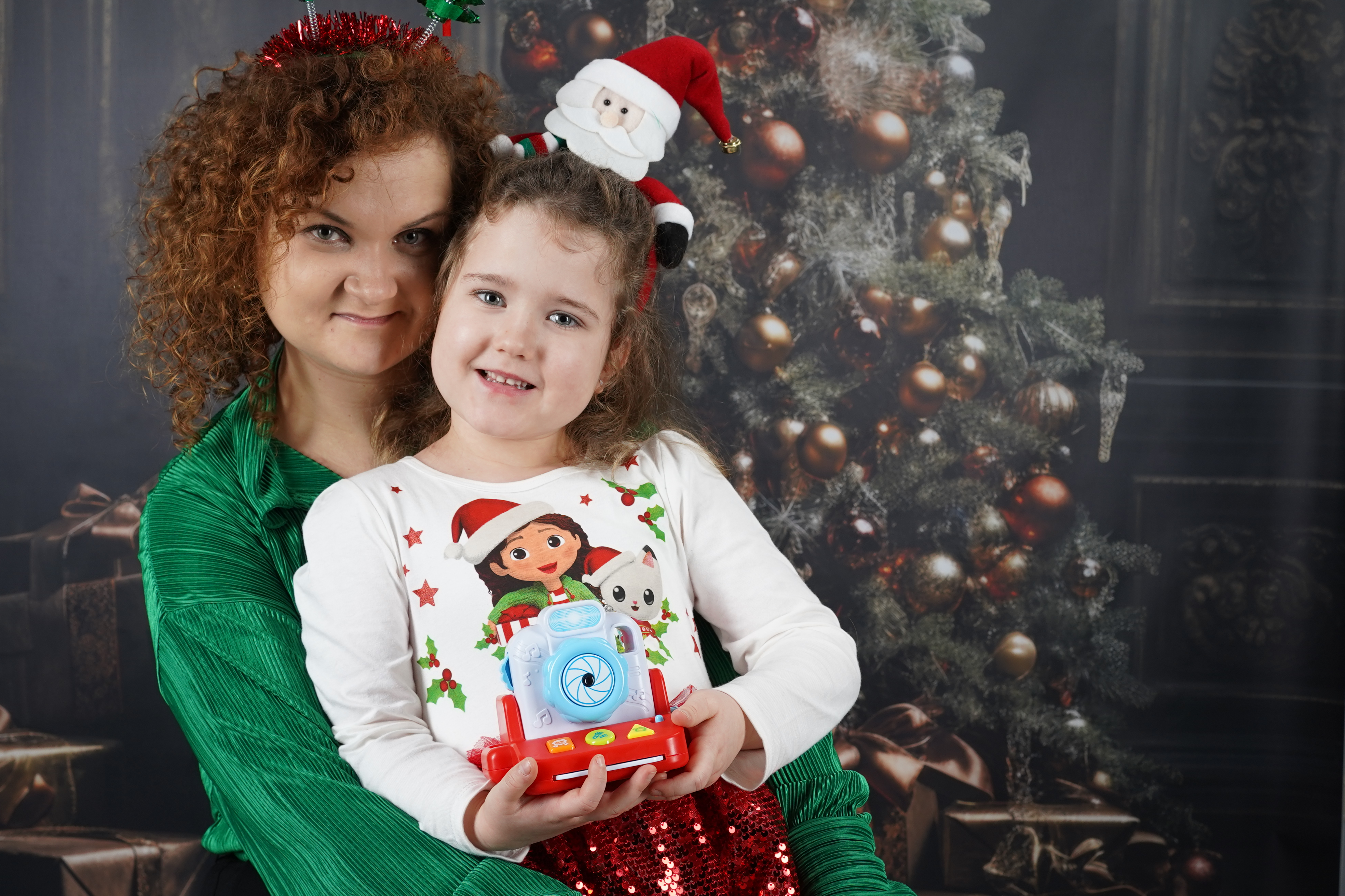 DSC00877.JPG