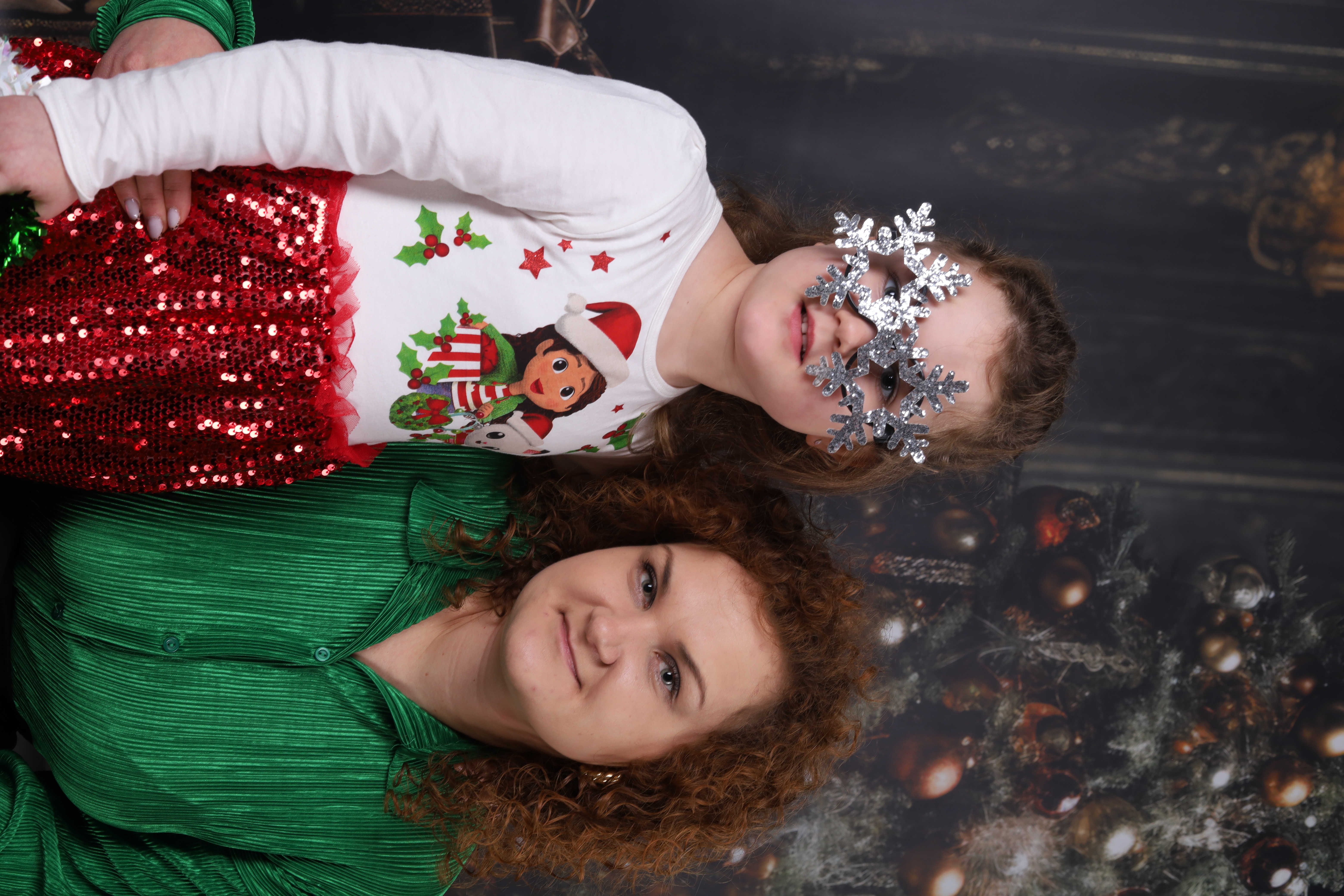IMG_9316.JPG