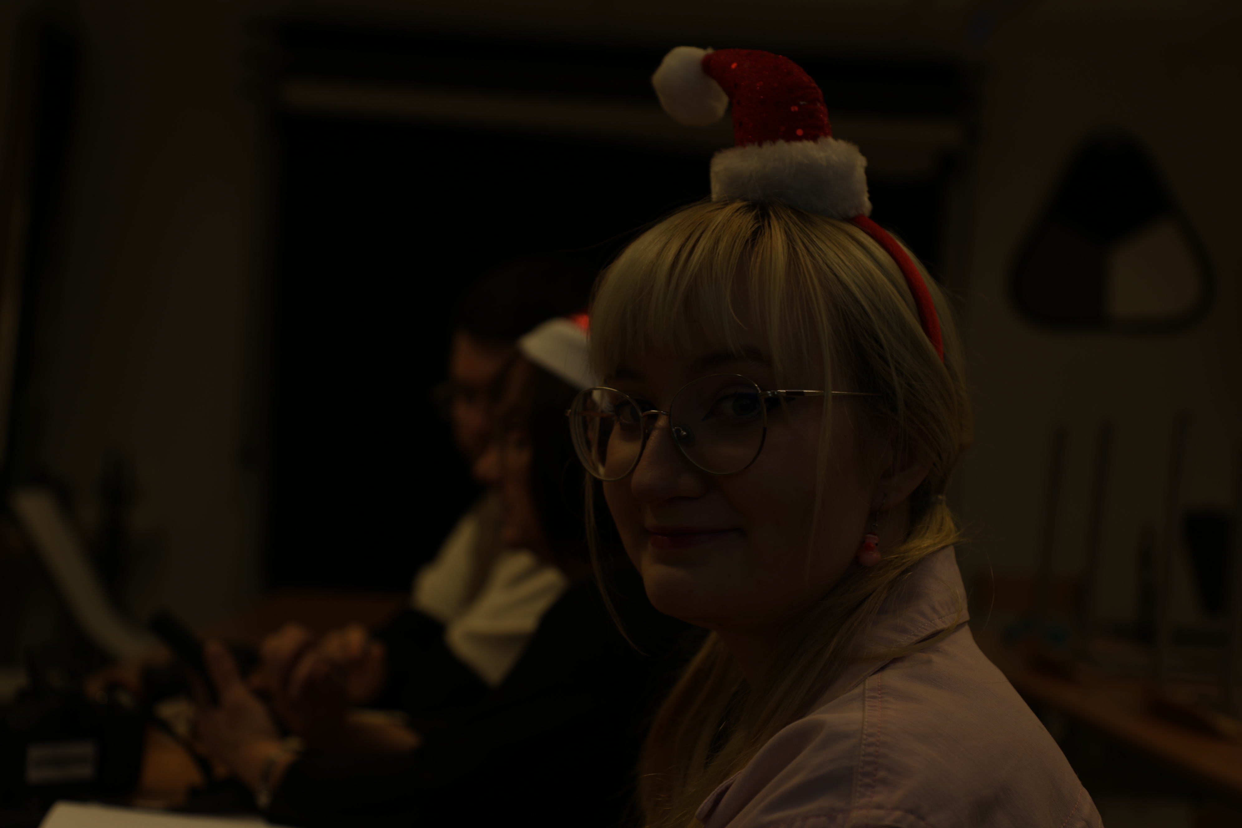 IMG_9257.JPG