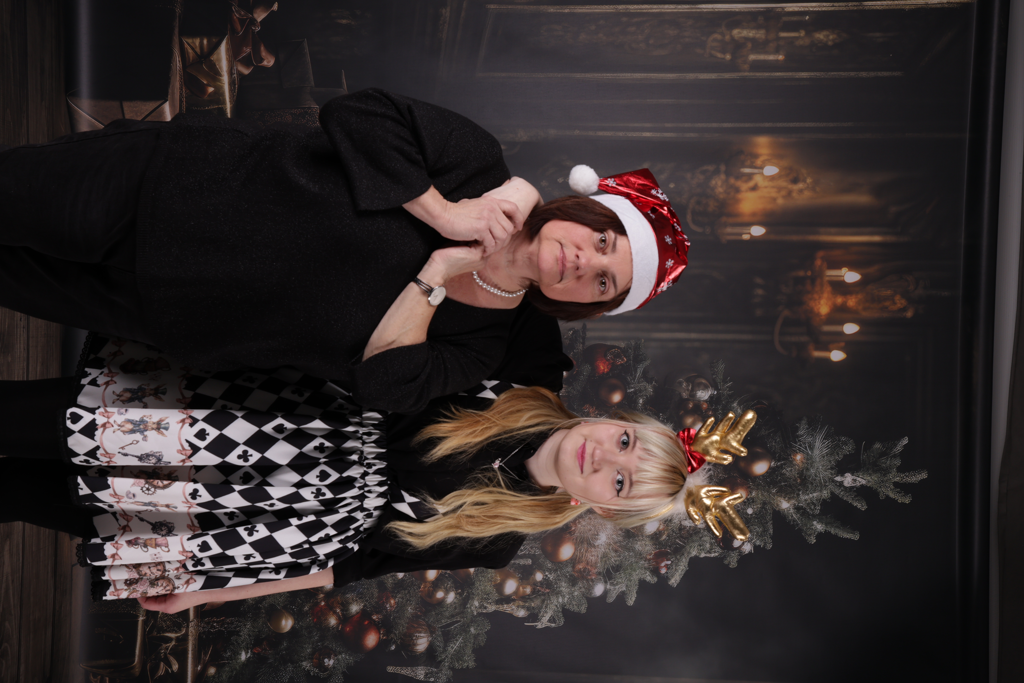 IMG_9287.JPG