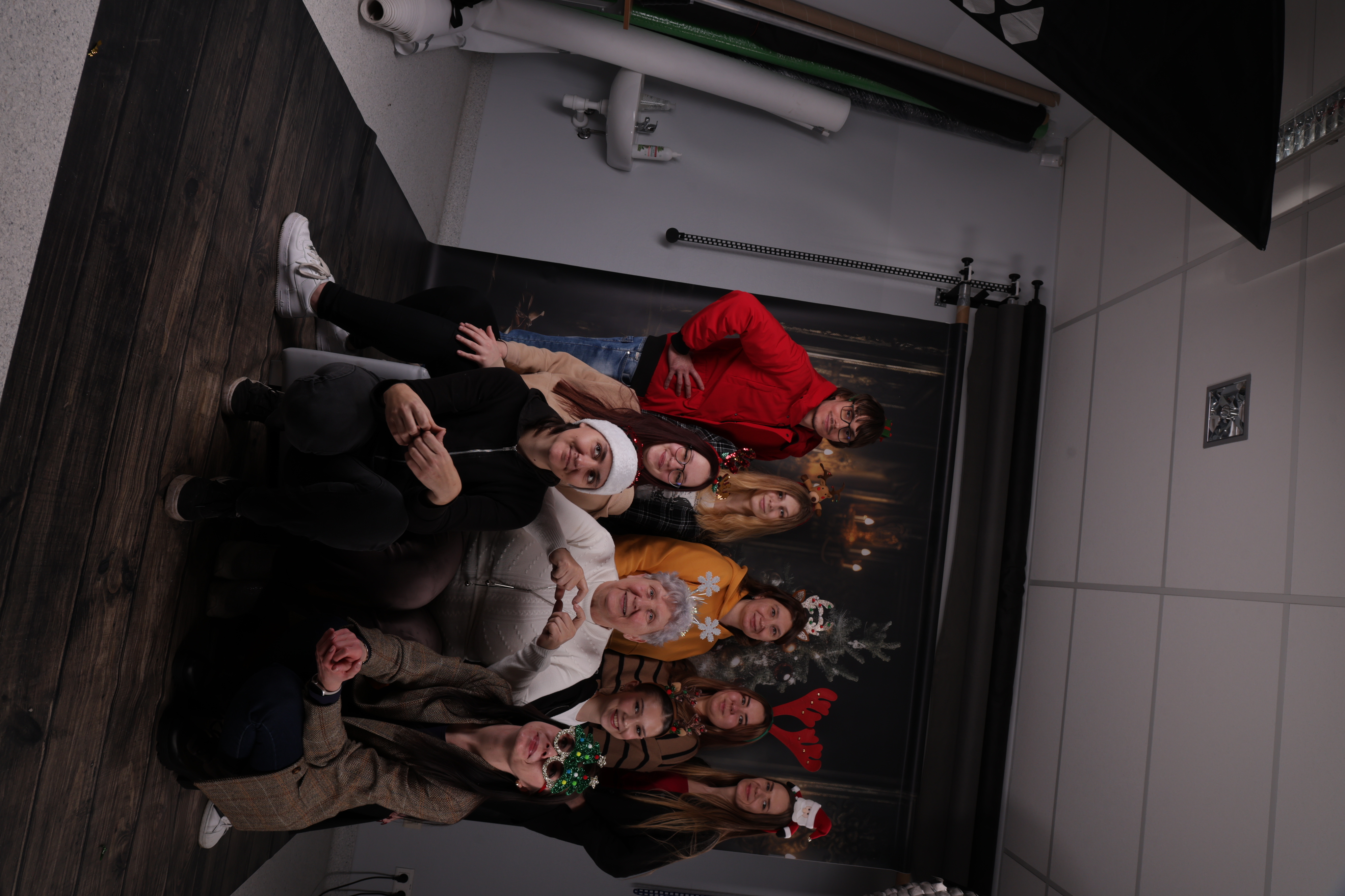 IMG_9525.JPG