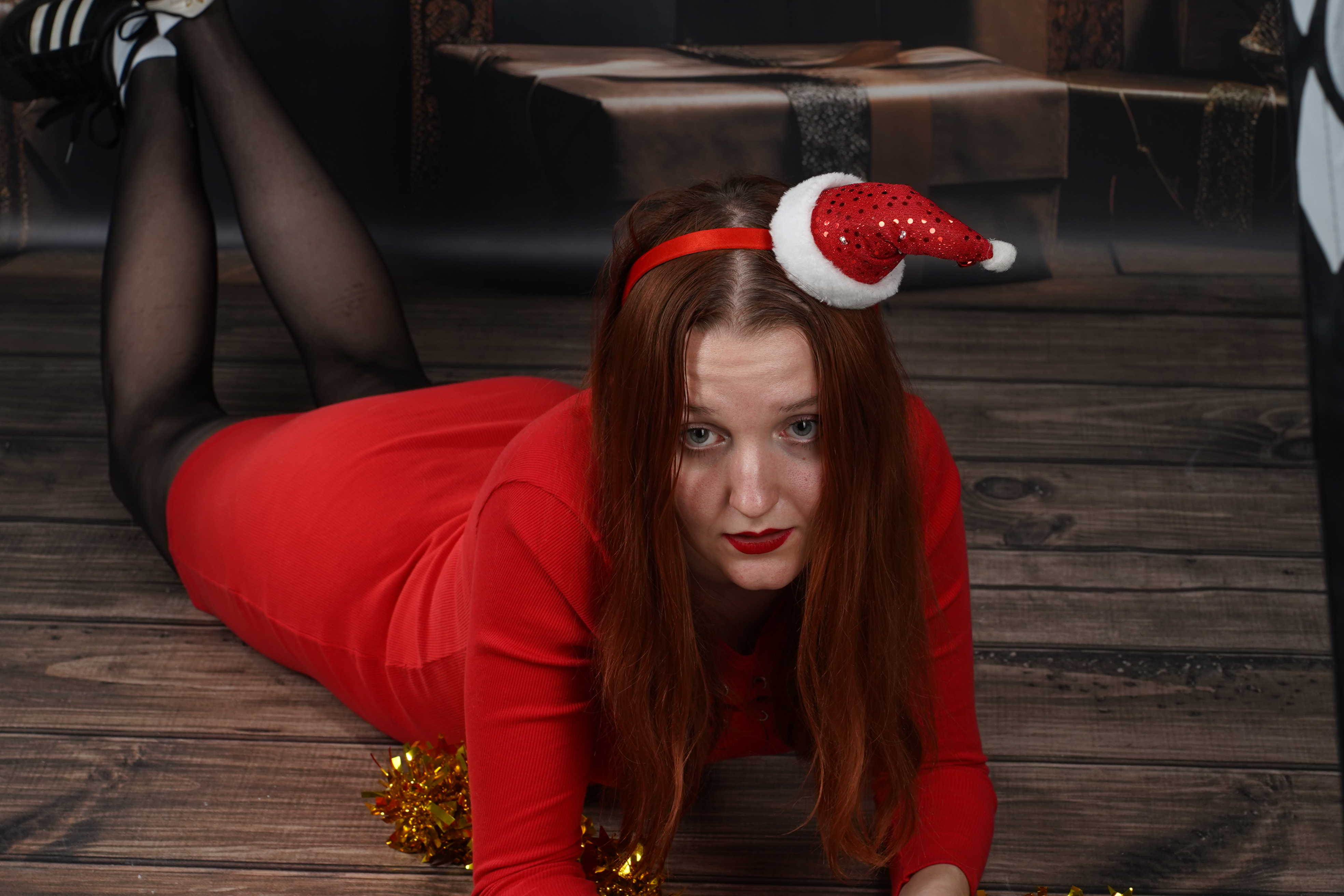 DSC01365.JPG