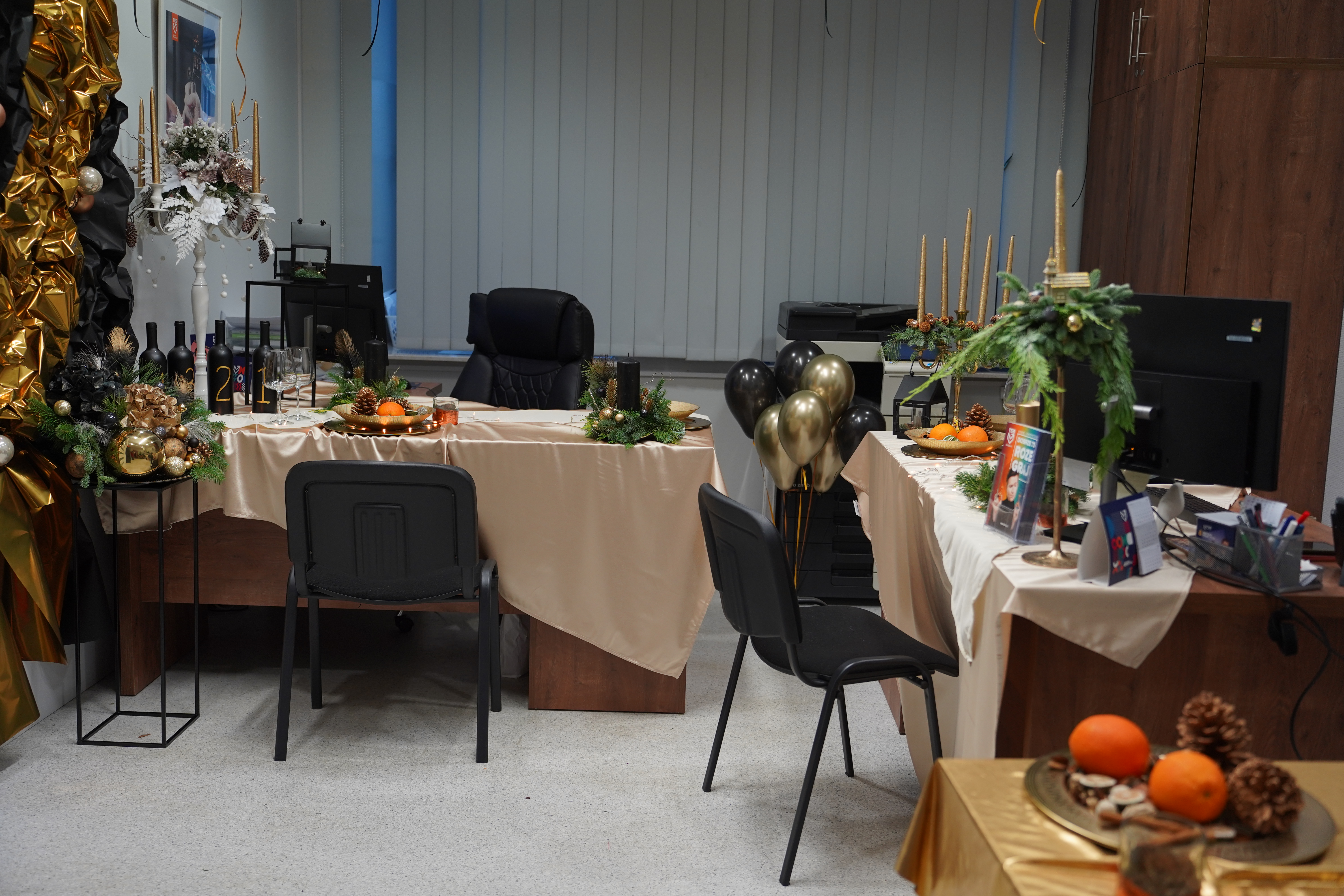 DSC01432.JPG