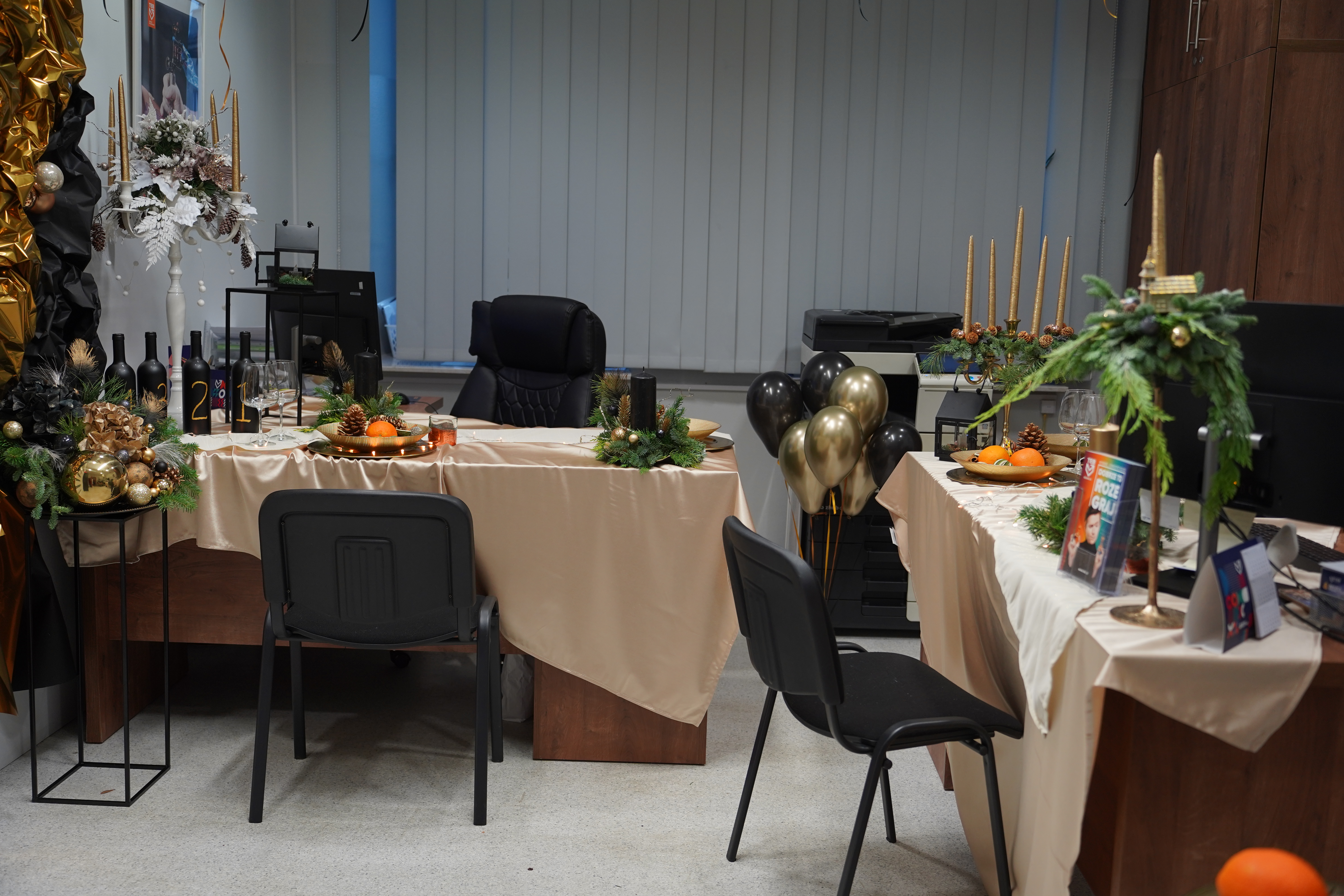 DSC01433.JPG