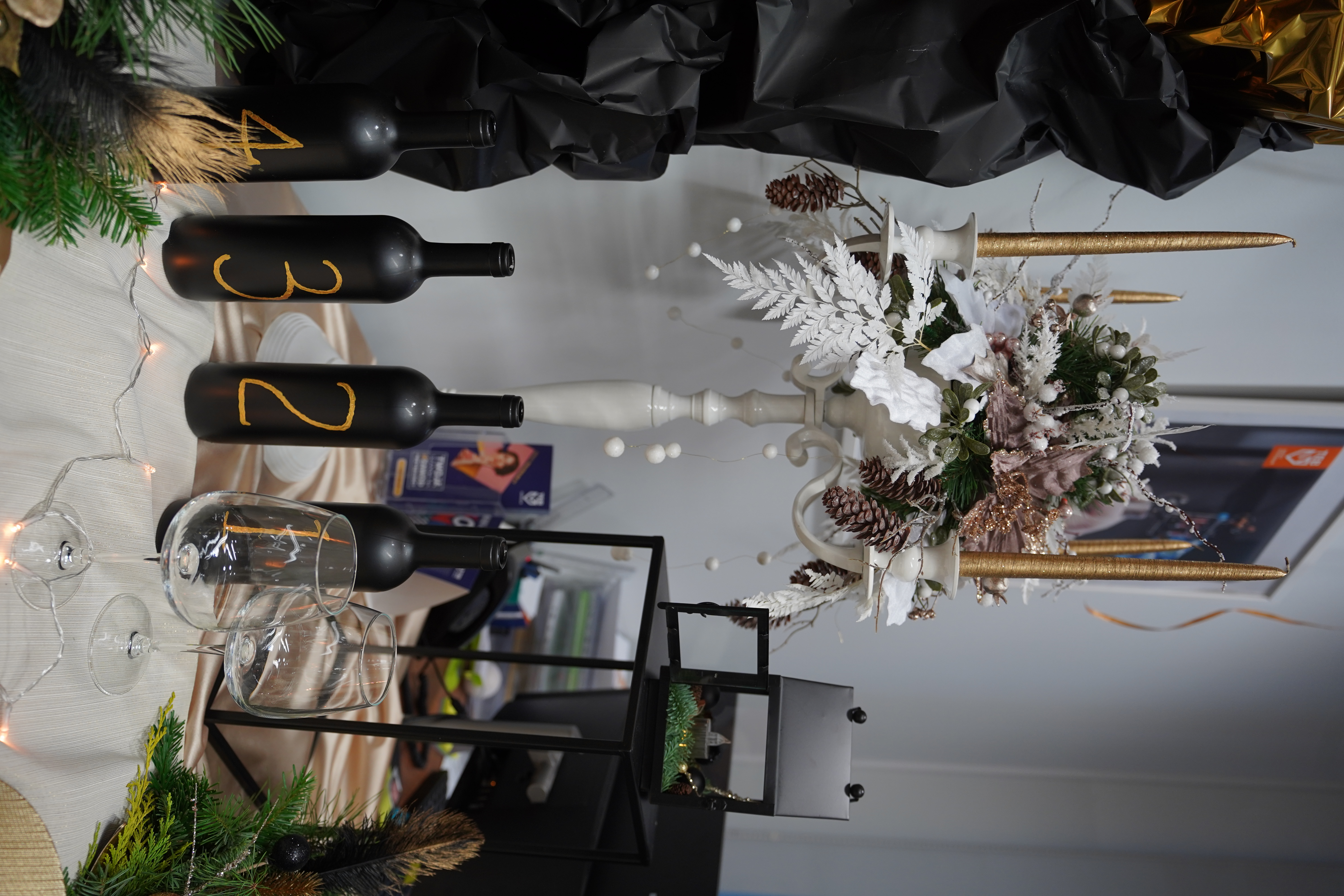 DSC01442.JPG