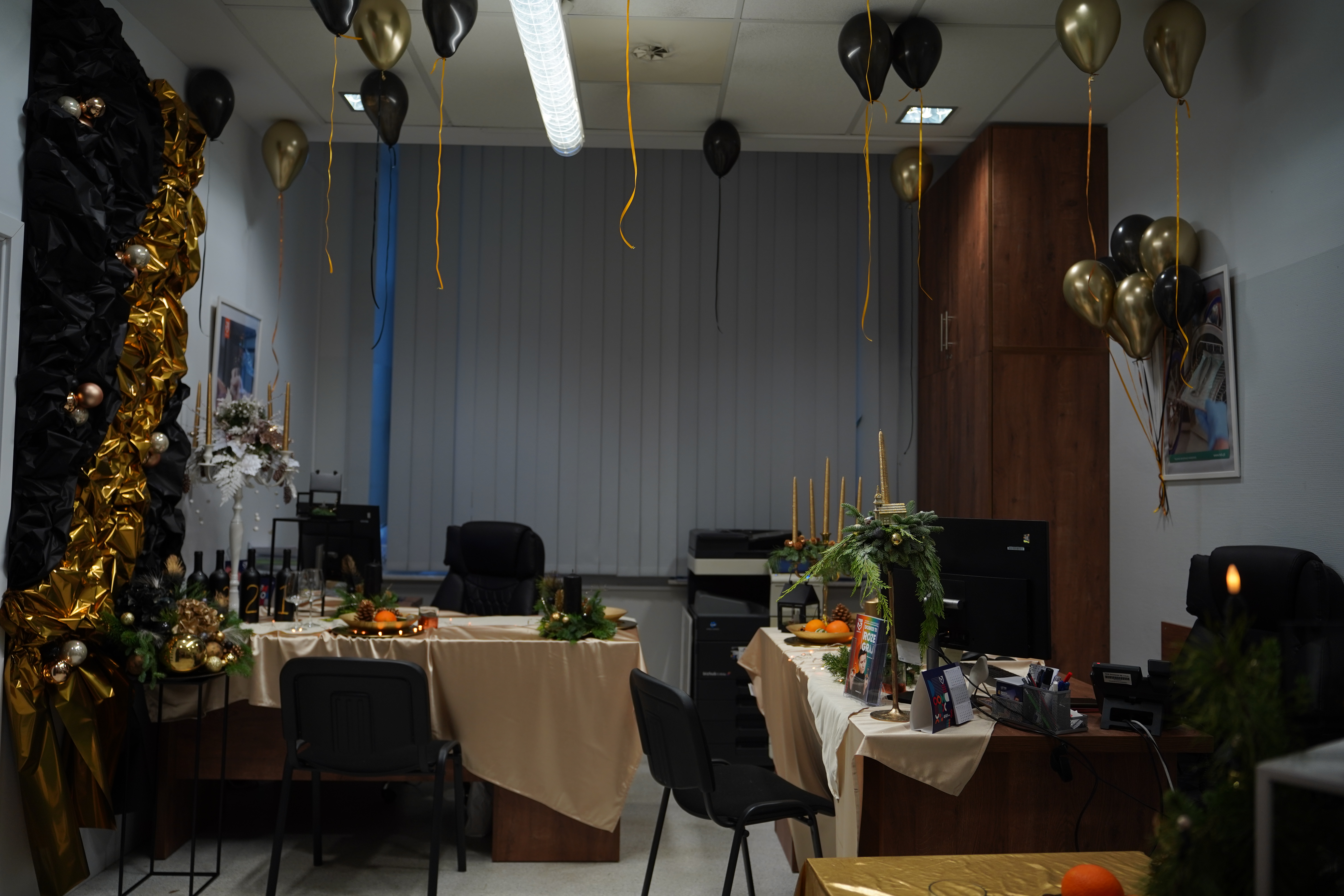 DSC01460.JPG