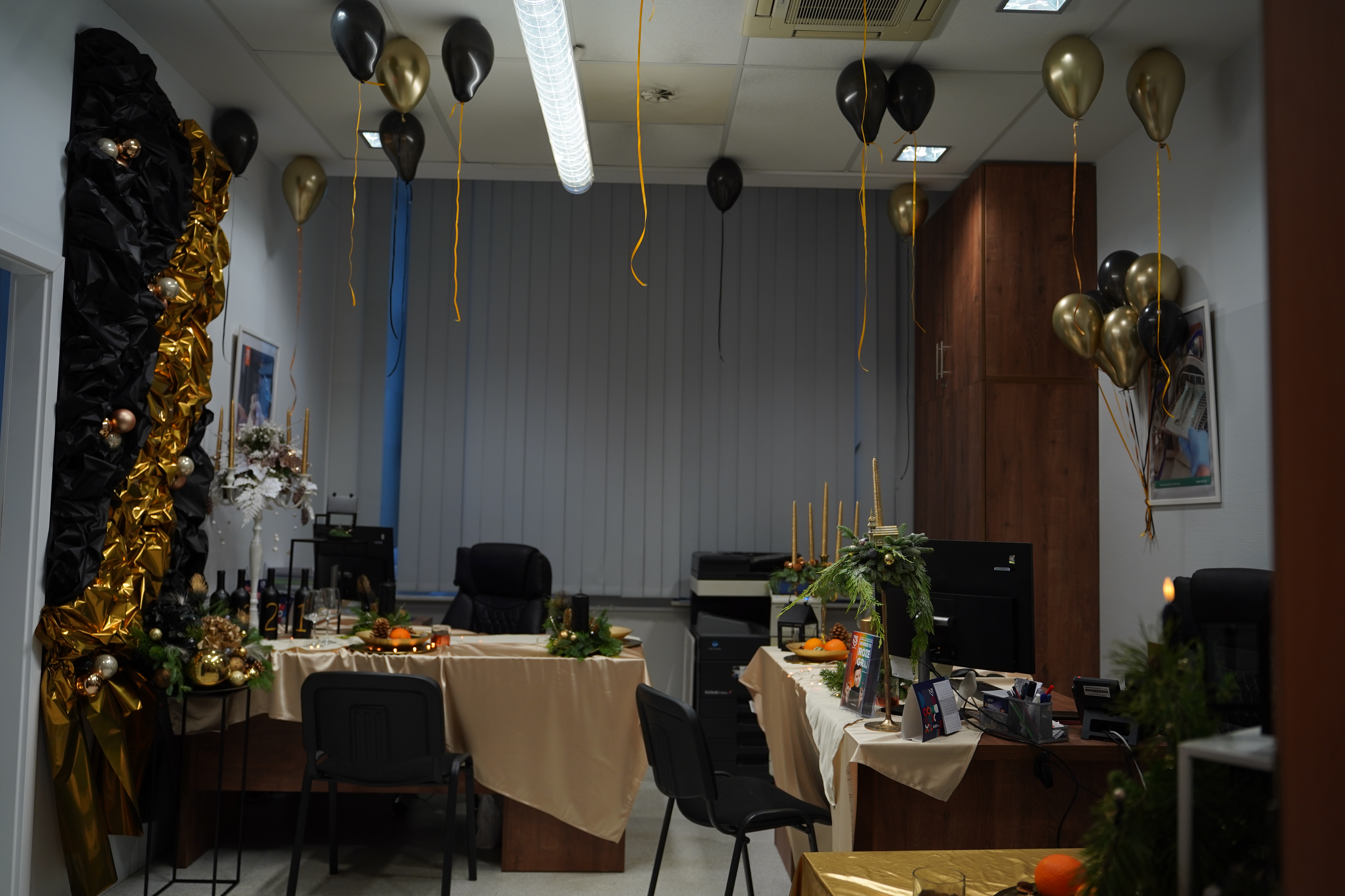DSC01461.JPG