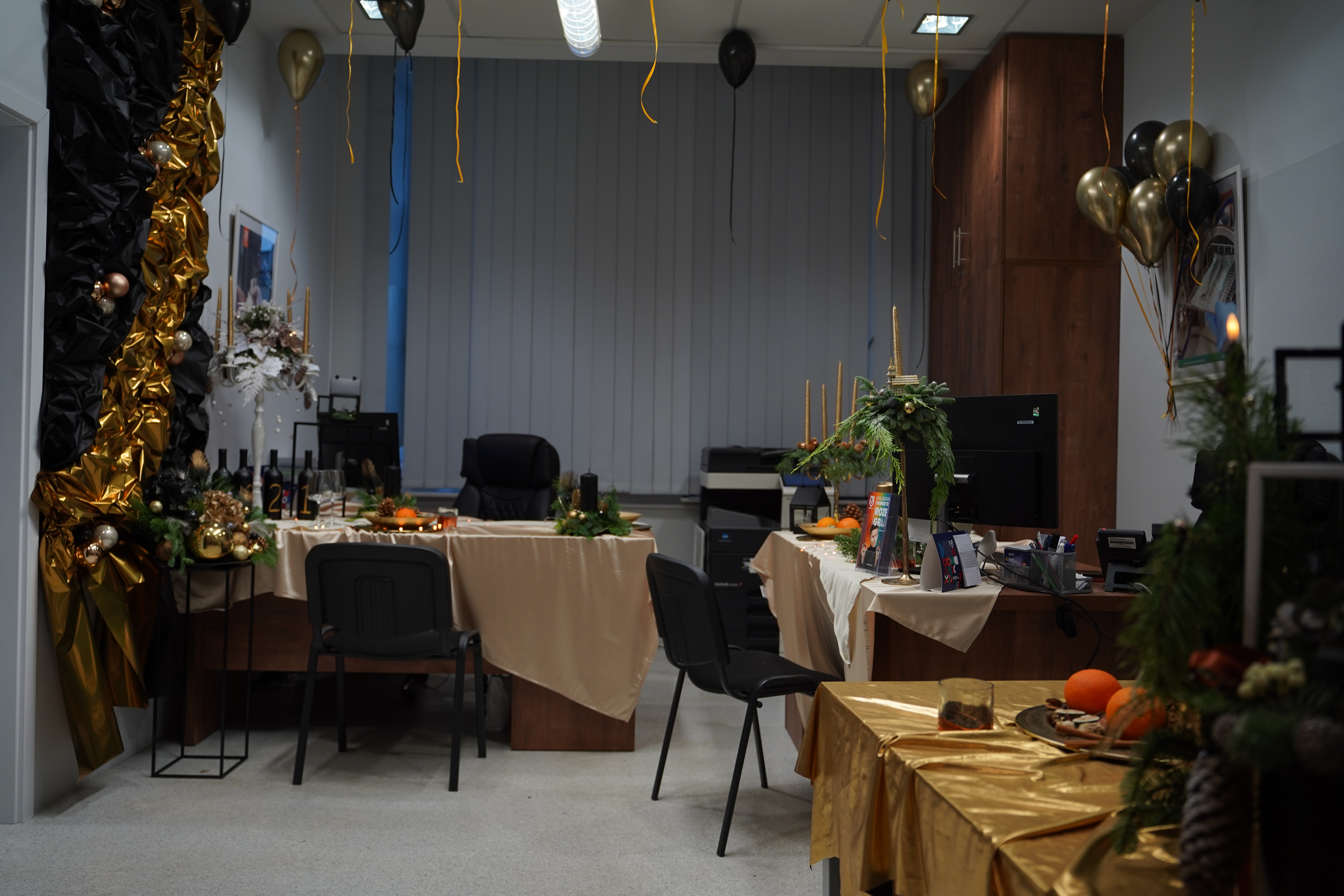 DSC01462.JPG