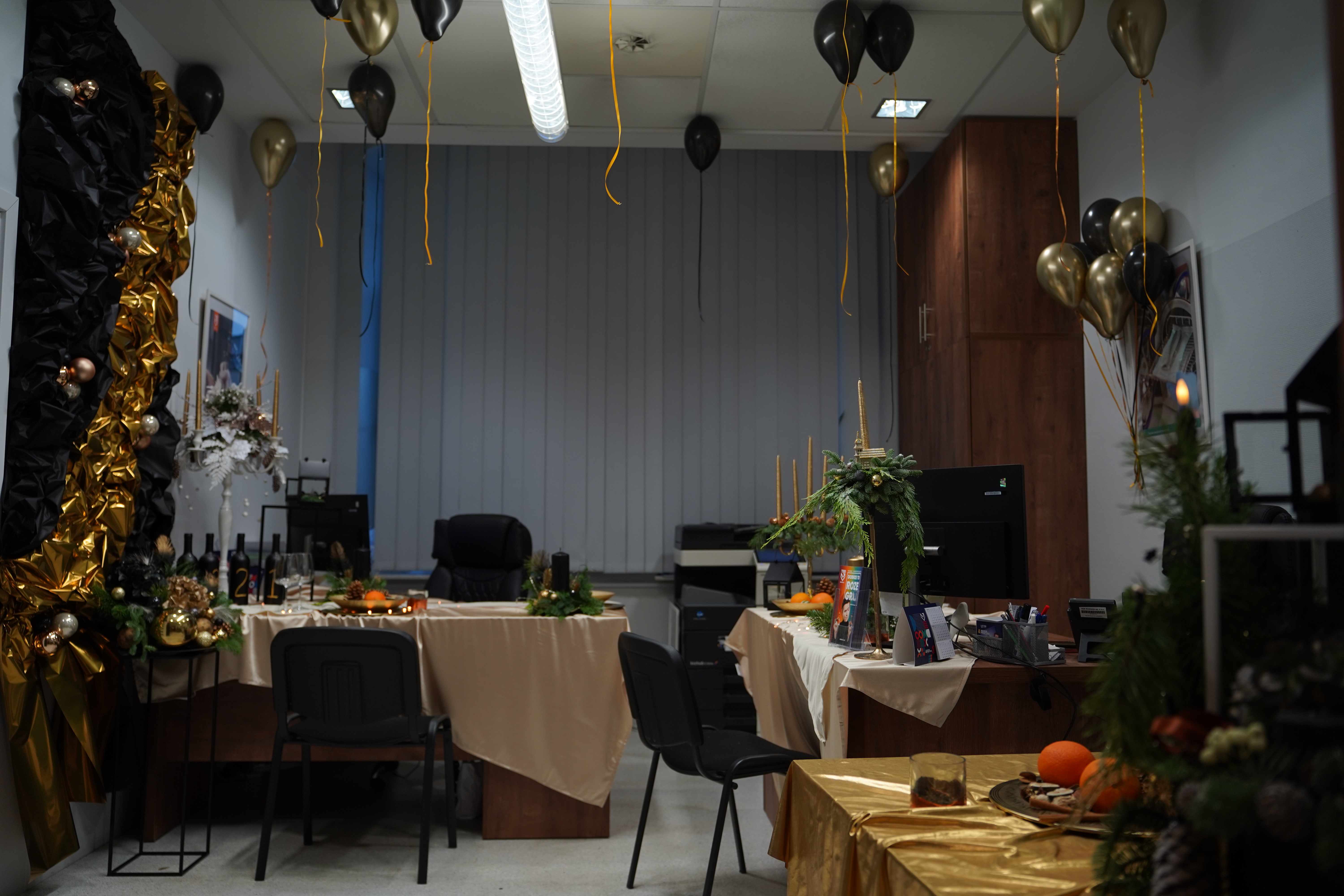 DSC01463.JPG