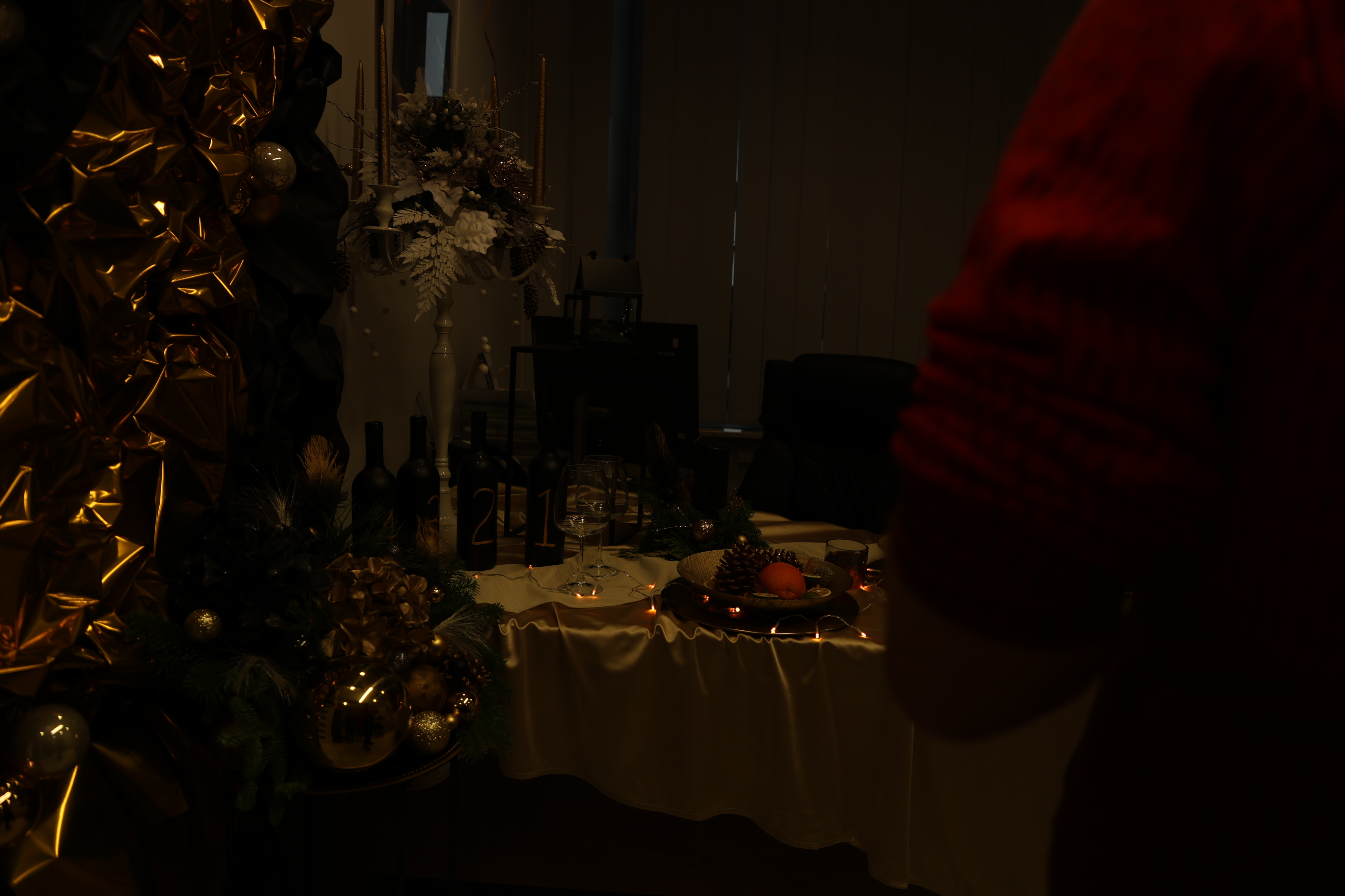 IMG_9899.JPG