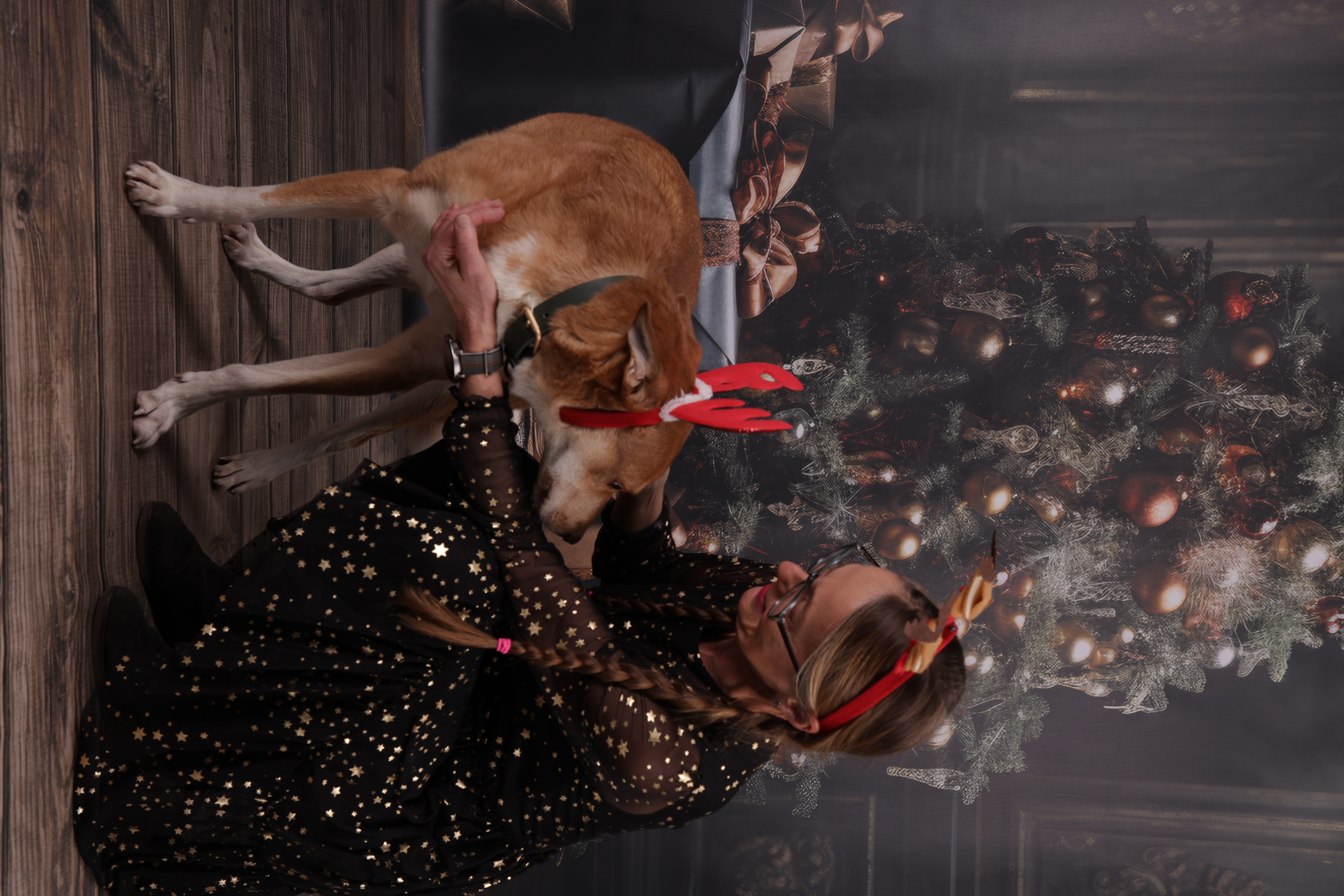IMG_9554.JPG