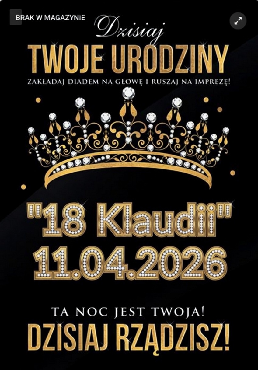 18 klaudii intro.jpg