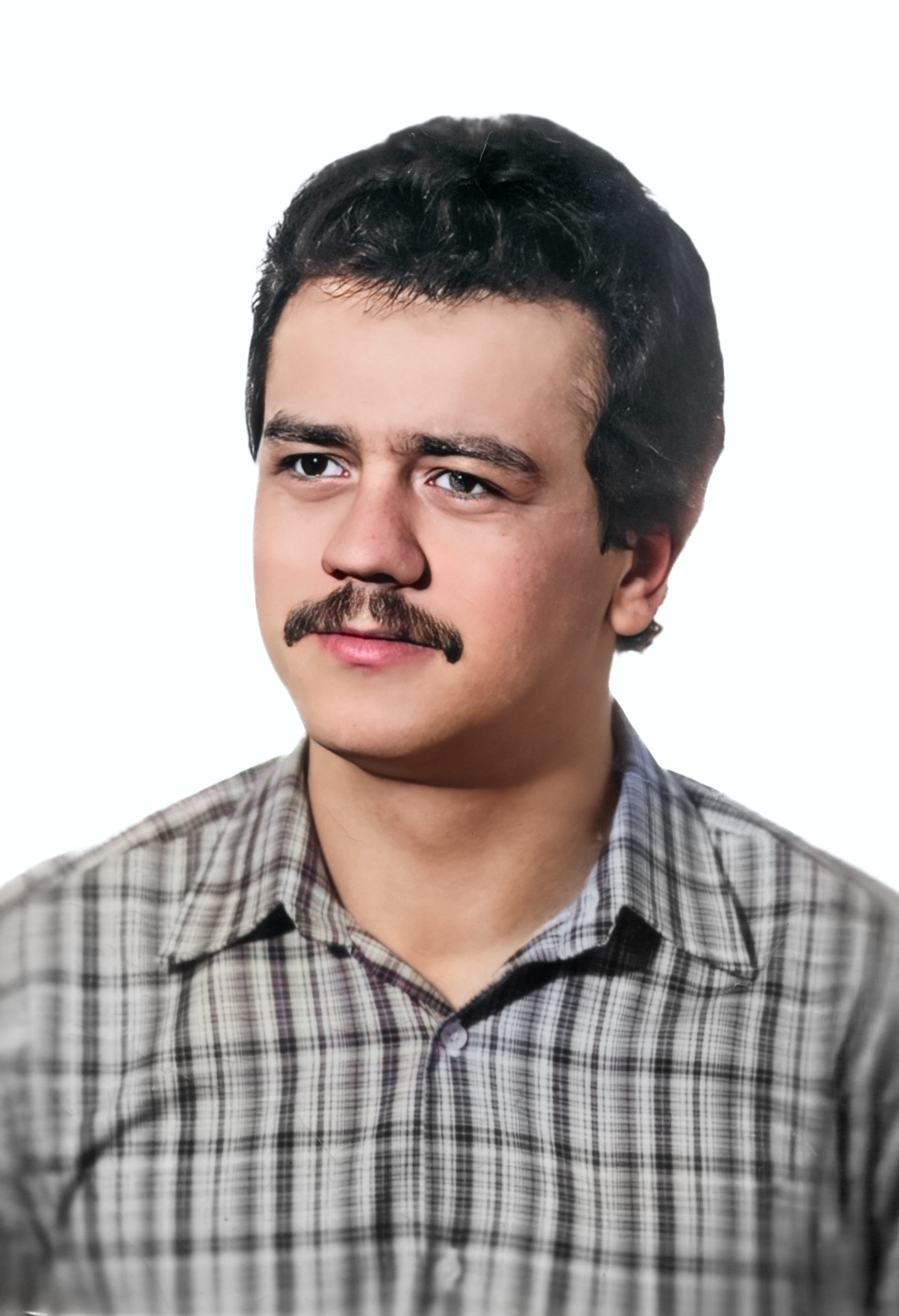 Lesson 1 Photoshop - fotografia po obróbce.png